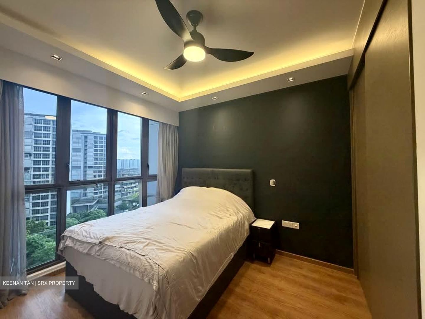 Rivercove Residences (D19), Condominium #581849481